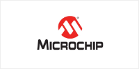 Microchip