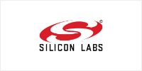 Silicon labs