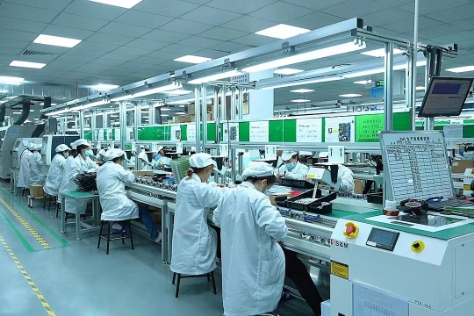 Value-added services